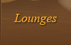 lounges